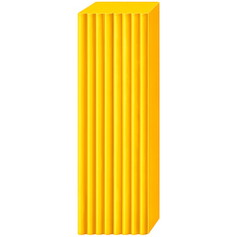 FIMO Soft 454 g i gruppen Skapande & Hobby / Skapa / Modellera / Ugnshärdande lera hos Pen Store (111224_r)