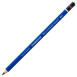 Mars Lumograph Aqua 5-pack i gruppen Pennor / Konstnärspennor / Akvarellpennor hos Pen Store (111230)