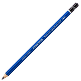 Mars Lumograph Aqua Styckvis i gruppen Pennor / Konstnärspennor / Akvarellpennor hos Pen Store (111231_r)