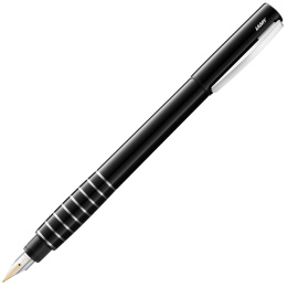 Accent Reservoar LD i gruppen Pennor / Fine Writing / Reservoarpennor hos Pen Store (111522_r)