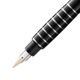 Accent Reservoar LD i gruppen Pennor / Fine Writing / Reservoarpennor hos Pen Store (111522_r)