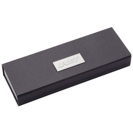 Accent Reservoar LD i gruppen Pennor / Fine Writing / Reservoarpennor hos Pen Store (111522_r)