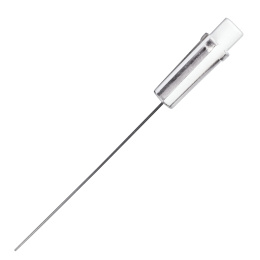 Radertoppar Z10 3-pack i gruppen Pennor / Penntillbehör / Sudd- & Radergummin hos Pen Store (111598)
