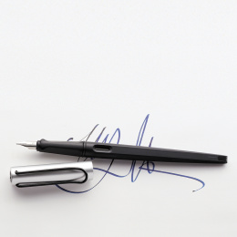 Joy AL Calligraphy Set i gruppen Skapande & Hobby / Kalligrafi / Kalligrafipennor hos Pen Store (111605)