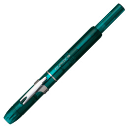Curidas Reservoar Green i gruppen Pennor / Fine Writing / Reservoarpennor hos Pen Store (111632_r)