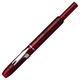 Curidas Reservoar Gran Red i gruppen Pennor / Fine Writing / Reservoarpennor hos Pen Store (111638_r)