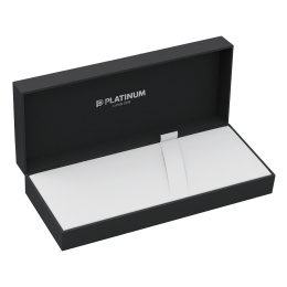Curidas Reservoar Gran Red i gruppen Pennor / Fine Writing / Reservoarpennor hos Pen Store (111638_r)