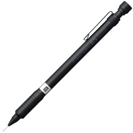Stiftpenna PRO-USE MSD-1500 Black 0,5 i gruppen Pennor / Skriva / Stiftpennor hos Pen Store (111651)