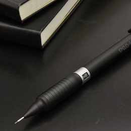 Stiftpenna PRO-USE MSD-1500 Black 0,5 i gruppen Pennor / Skriva / Stiftpennor hos Pen Store (111651)