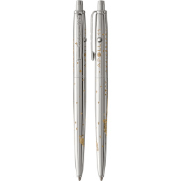 AG7 Apollo 11 Astronaut i gruppen Pennor / Fine Writing / Kulspetspennor hos Pen Store (111684)