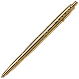 AG7 Limited Edition Apollo 7 50th Anniversary i gruppen Pennor / Fine Writing / Kulspetspennor hos Pen Store (111685)