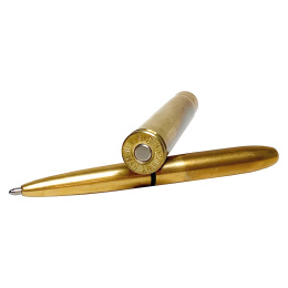 .375 Cartridge i gruppen Pennor / Fine Writing / Kulspetspennor hos Pen Store (111703)