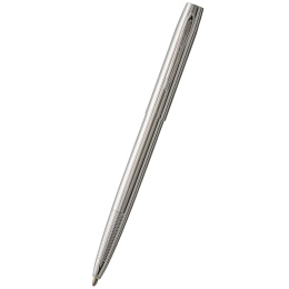M4 Chrome i gruppen Pennor / Fine Writing / Kulspetspennor hos Pen Store (111707)
