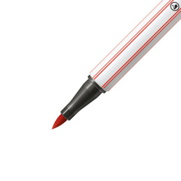 Brush 68 20-set i gruppen Pennor / Konstnärspennor / Penselpennor hos Pen Store (111786)