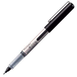 Fudegokochi Brush Pen i gruppen Pennor / Konstnärspennor / Penselpennor hos Pen Store (111861_r)