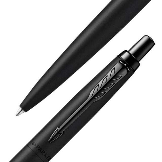 Fisher Space Pen Bullet Black | Pen Store
