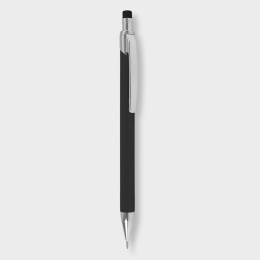 Stiftpenna 0.7 Rondo Soft i gruppen Pennor / Skriva / Stiftpennor hos Pen Store (112524_r)