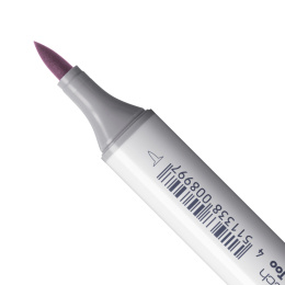 Sketch penselspets 3-pack i gruppen Pennor / Penntillbehör / Tillbehör och reservdelar hos Pen Store (112529)