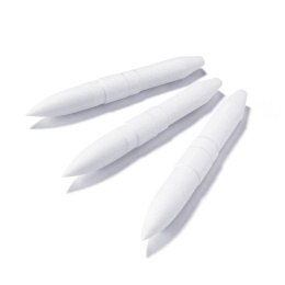 Sketch penselspets 3-pack i gruppen Pennor / Penntillbehör / Tillbehör och reservdelar hos Pen Store (112529)