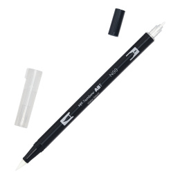 ABT Dual Brush Blending kit i gruppen Pennor / Konstnärspennor / Penselpennor hos Pen Store (112534)
