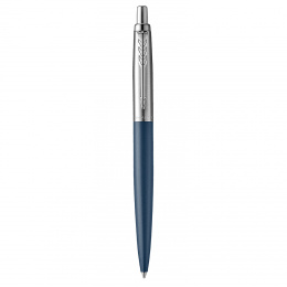 Jotter XL Kulpenna Blue i gruppen Pennor / Fine Writing / Kulspetspennor hos Pen Store (112580)