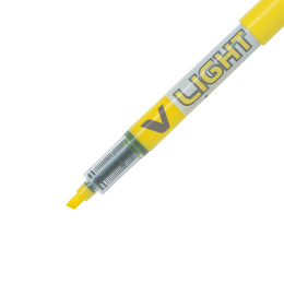 V-Light Överstrykningspenna Medium i gruppen Pennor / Märkning och kontor / Överstrykning hos Pen Store (112619_r)
