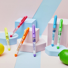 V-Light Överstrykningspenna Medium i gruppen Pennor / Märkning och kontor / Överstrykning hos Pen Store (112619_r)