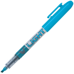 V-Light Överstrykningspenna Medium i gruppen Pennor / Märkning och kontor / Överstrykning hos Pen Store (112619_r)