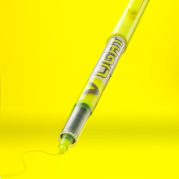 V-Light Överstrykningspenna Medium i gruppen Pennor / Märkning och kontor / Överstrykning hos Pen Store (112619_r)