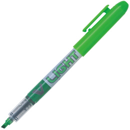 V-Light Överstrykningspenna Medium i gruppen Pennor / Märkning och kontor / Överstrykning hos Pen Store (112619_r)