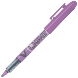 V-Light Överstrykningspenna Medium i gruppen Pennor / Märkning och kontor / Överstrykning hos Pen Store (112619_r)