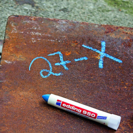 950 Industry Painter i gruppen Pennor / Märkning och kontor / Märkpennor hos Pen Store (112634_r)