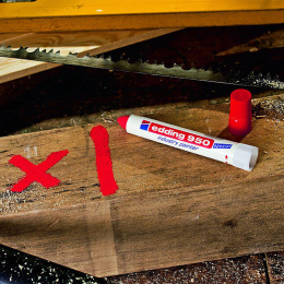 950 Industry Painter i gruppen Pennor / Märkning och kontor / Märkpennor hos Pen Store (112634_r)