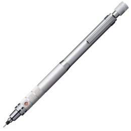 Stiftpenna Kuru Toga M5-1017 i gruppen Pennor / Skriva / Stiftpennor hos Pen Store (125133)