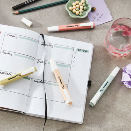 Swing Cool Desk Set 18-pack i gruppen Pennor / Märkning och kontor / Överstrykning hos Pen Store (125414)