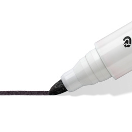 Lumocolor Whiteboard marker 6-pack 2 mm i gruppen Pennor / Märkning och kontor / Whiteboardpennor hos Pen Store (126606)