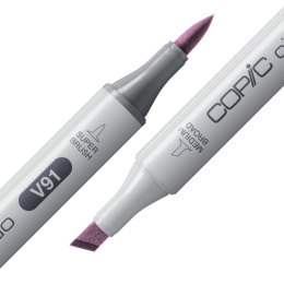 Ciao Set 5+1 Portrait i gruppen Pennor / Konstnärspennor / Illustrationsmarkers hos Pen Store (126814)