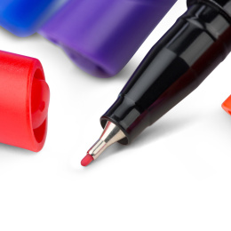 Intensity Writing Box Fineliner 32-set i gruppen Pennor / Skriva / Fineliners hos Pen Store (126952)