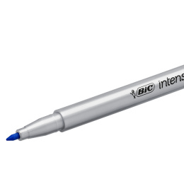 Intensity Writing Box Fineliner 32-set i gruppen Pennor / Skriva / Fineliners hos Pen Store (126952)