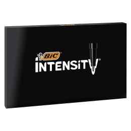 Intensity Writing Box Fineliner 32-set i gruppen Pennor / Skriva / Fineliners hos Pen Store (126952)