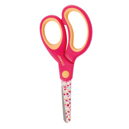 Barnsax Sweets 13 cm i gruppen Kids / Barnpyssel och kreativitet / Barnsaxar hos Pen Store (127054)