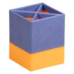 Pennställ Rhodiarama 2021 i gruppen Skapande & Hobby / Organisera / Förvaringslådor hos Pen Store (127095_r)