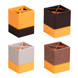 Pennställ Rhodiarama 2021 i gruppen Skapande & Hobby / Organisera / Förvaringslådor hos Pen Store (127095_r)