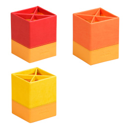 Pennställ Rhodiarama 2021 i gruppen Skapande & Hobby / Organisera / Förvaringslådor hos Pen Store (127095_r)