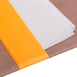 Skrivunderlägg Rhodiarama 2021 i gruppen Skapande & Hobby / Organisera / Hemmakontor hos Pen Store (127111_r)