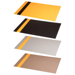 Skrivunderlägg Rhodiarama 2021 i gruppen Skapande & Hobby / Organisera / Hemmakontor hos Pen Store (127111_r)