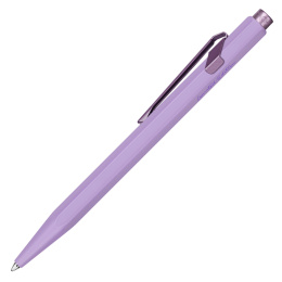 849 Violet Kulspetspenna i gruppen Pennor / Fine Writing / Kulspetspennor hos Pen Store (127259)