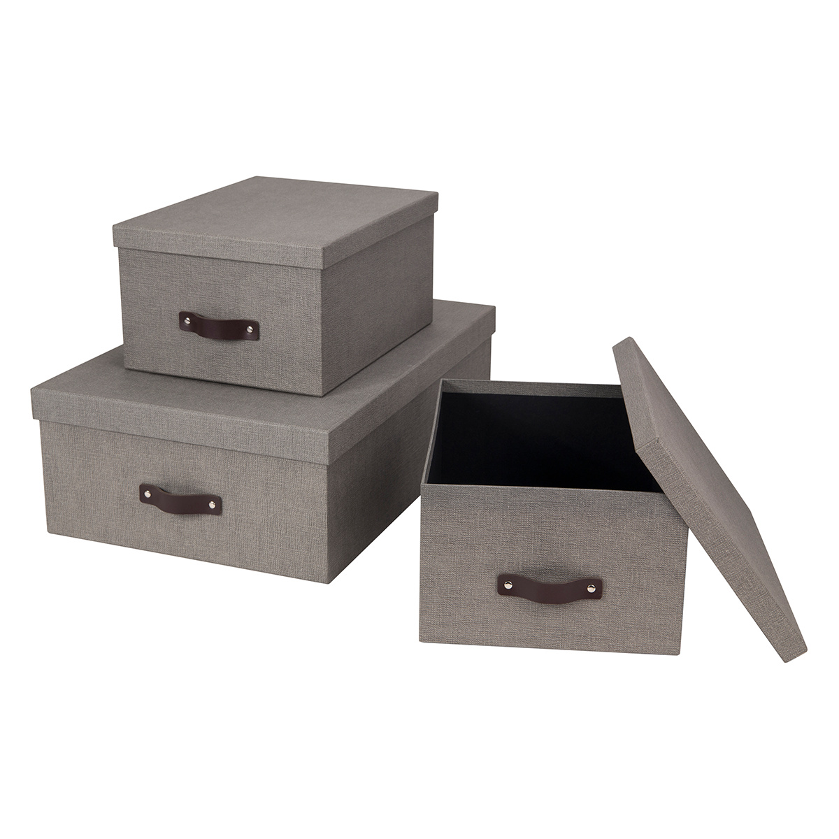 Toyo Steel Trunk Type Tool Box T320 Silver