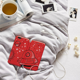 Gloss Paint Marker Extra-Fine 3-set Metallic i gruppen Pennor / Märkning och kontor / Märkpennor hos Pen Store (127401)