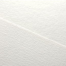 Aquapad Akvarellblock 300g A5 i gruppen Papper & Block / Konstnärsblock / Akvarellblock hos Pen Store (127419)
